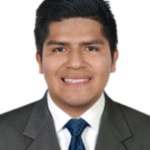 Ing. Diego Linares Flores (PMP)